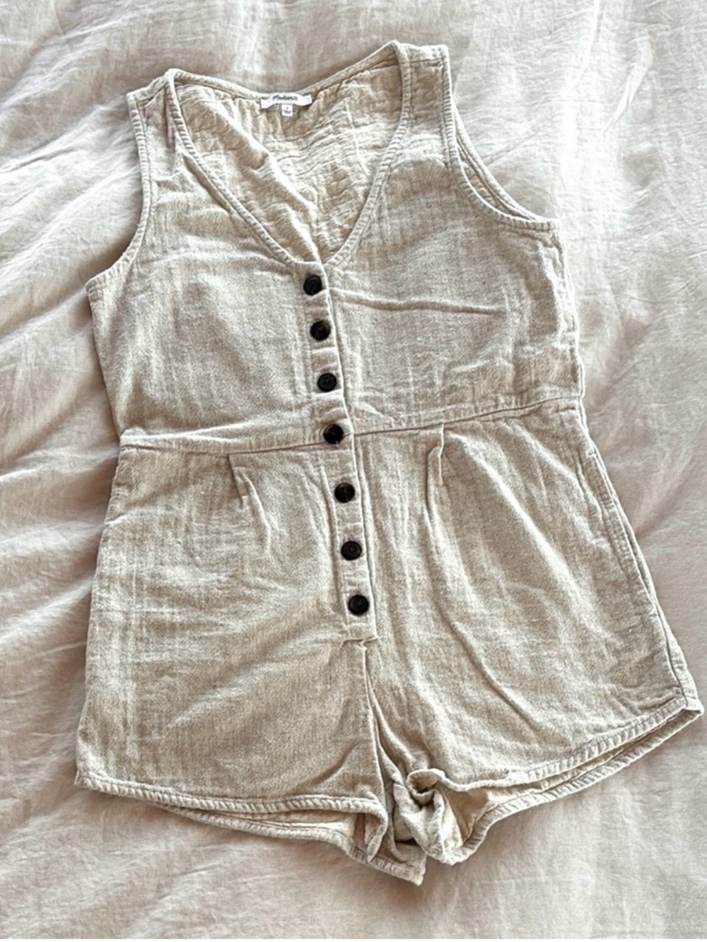 Madewell bundle - Picture 2 of 16